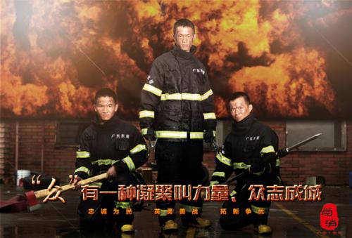 不动产权证号在哪找